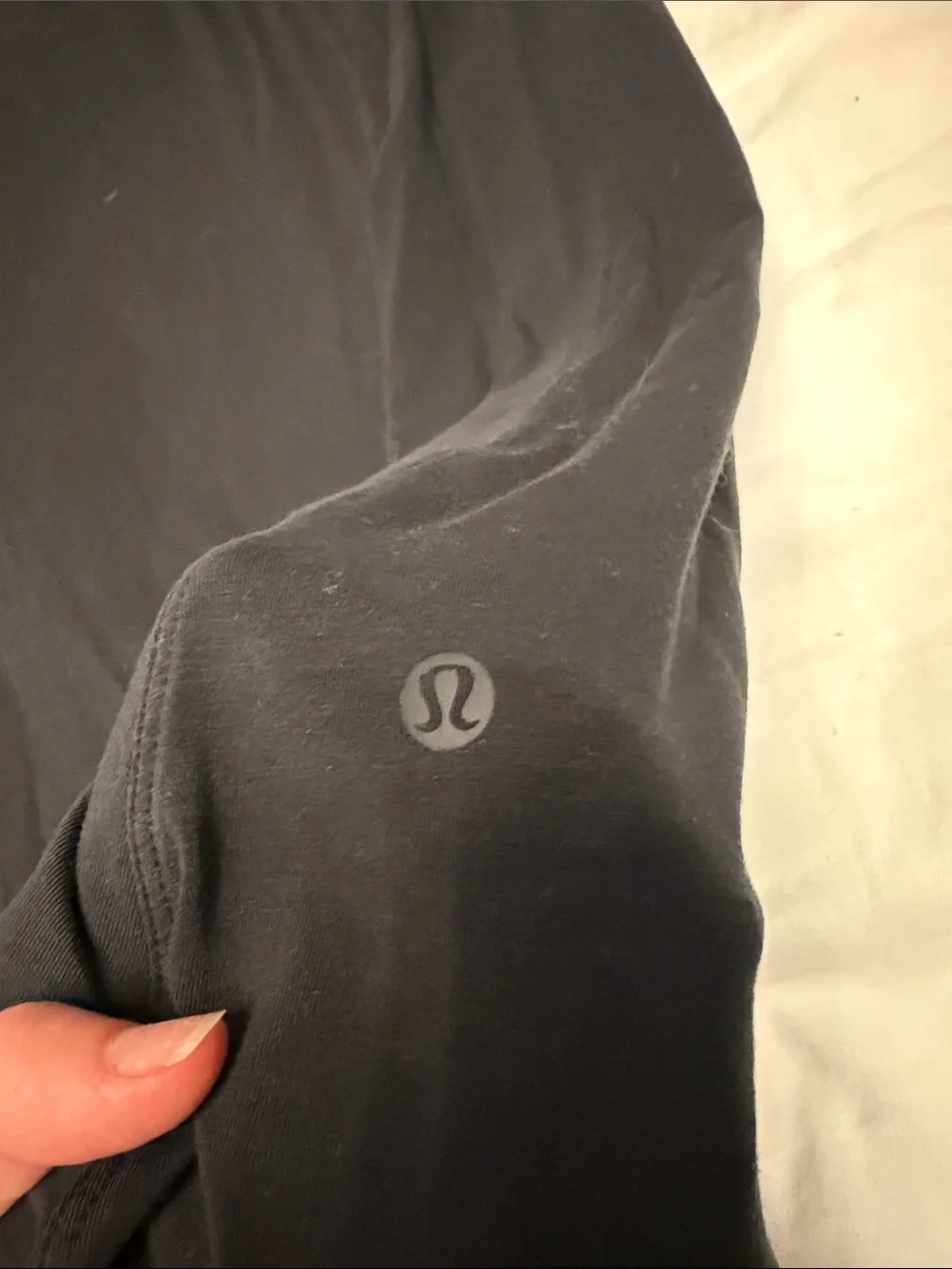 Lululemon Dress